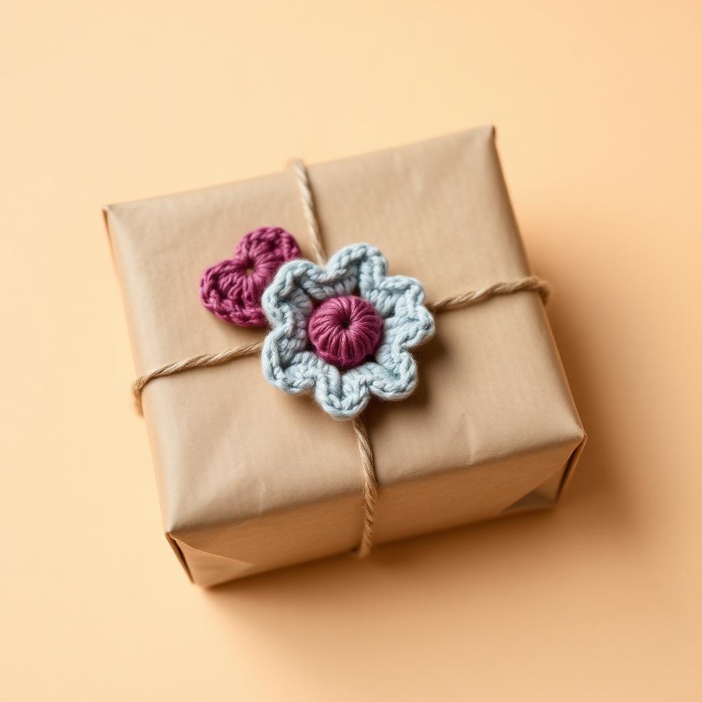 Presentes personalizados